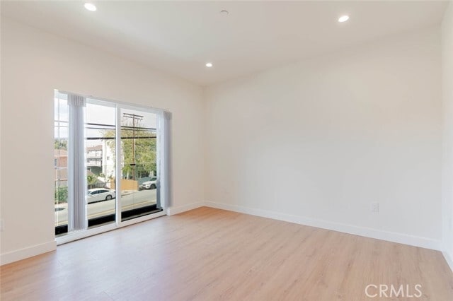 Building Photo - 10230 Tujunga Canyon Blvd