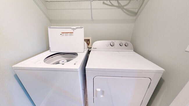 Building Photo - 10807 Norman Pl