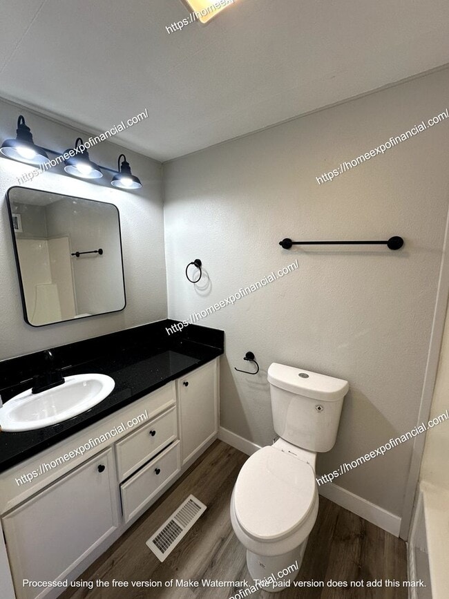 Building Photo - Nice Home For Rent