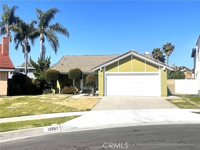 Primary Photo - 12237 Christopher Ln