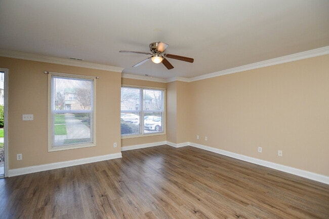 Building Photo - Townhome in Downtown Rock Hill | 3 Bed | 2 Bath | $1,750