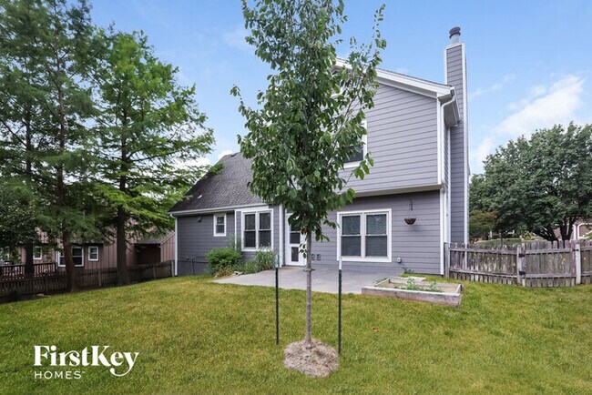 Building Photo - 11637 Cody St