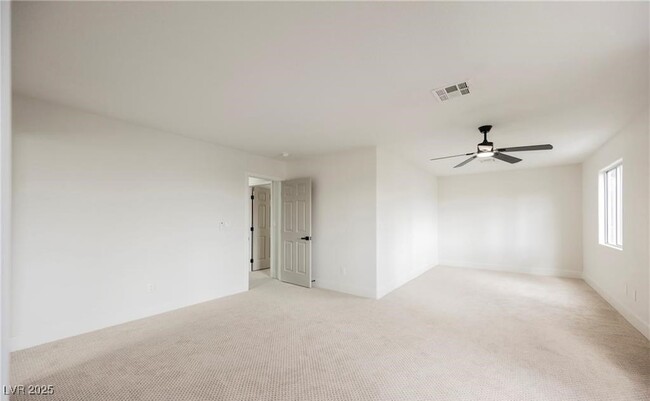 Building Photo - 5924 Taj Mahal Dr