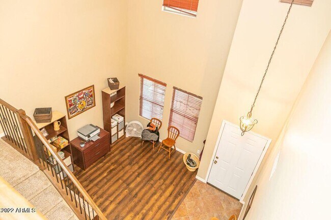 Building Photo - 2115 W Le Marche Ave