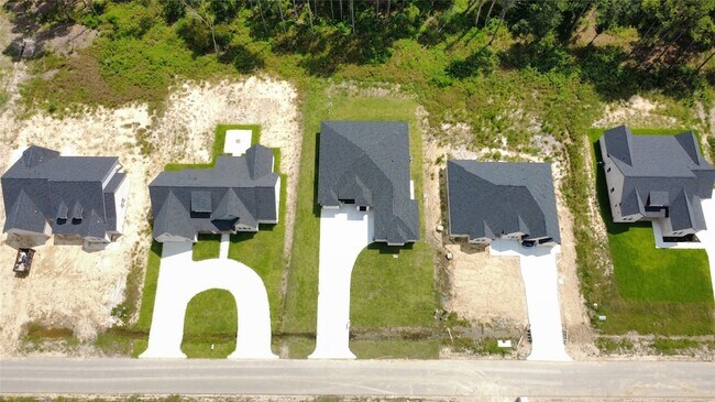 Building Photo - 3037 Rd 66124