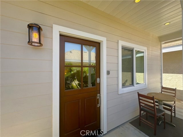 Building Photo - 20832 Henrietta St