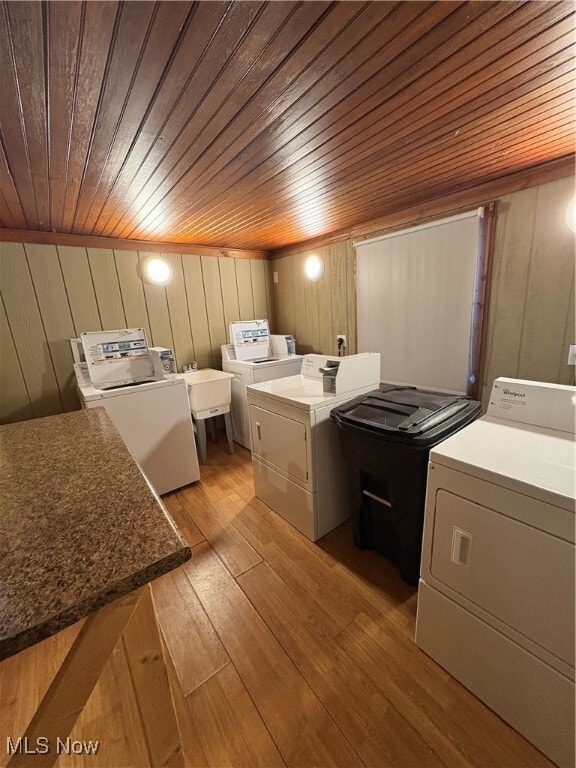 Building Photo - 6743 Hathaway Rd