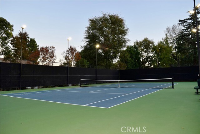 Building Photo - 24525 Trevino Dr