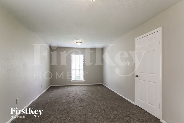 Building Photo - 4406 Tealgate Dr