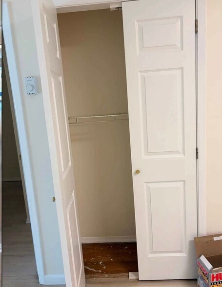 Building Photo - 51-22 111th St