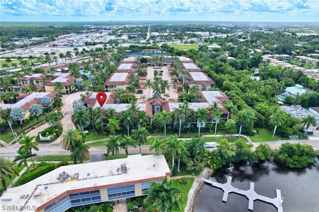 Building Photo - 985 Sandpiper St