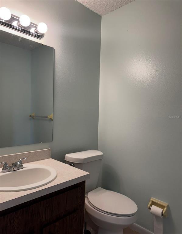 Building Photo - 1755 SW 108th Ln