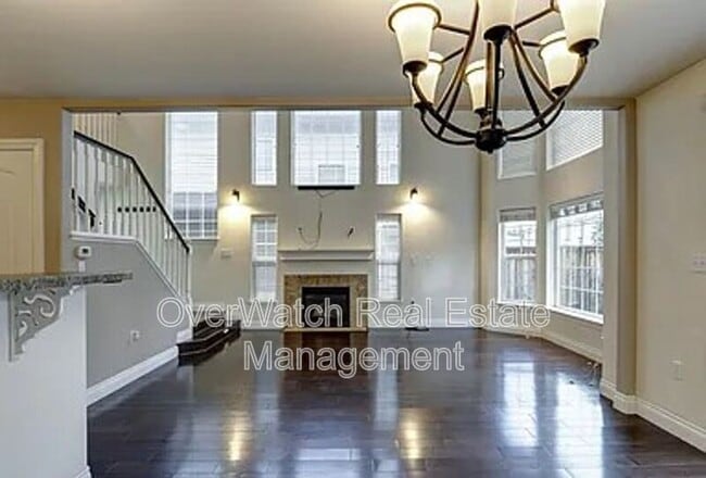 Building Photo - 217 Skwentna Dr