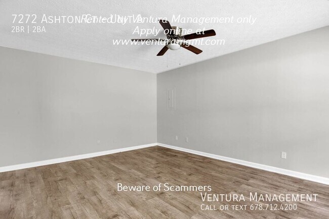 Building Photo - 7272 Ashton Ct