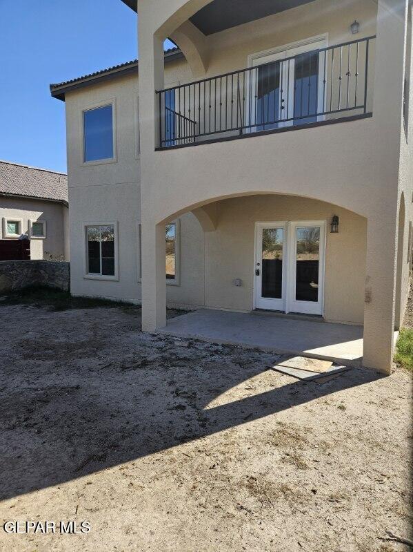 Building Photo - 13513 Lartington St