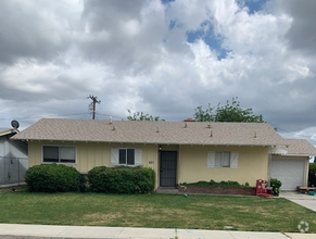 Building Photo - ***New Rental Home***
