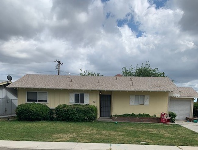 Primary Photo - ***New Rental Home***