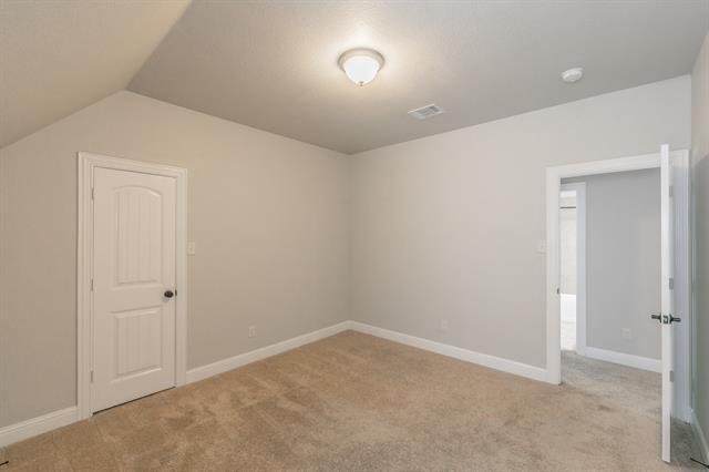 Building Photo - 10520 Jackson Hole Ln