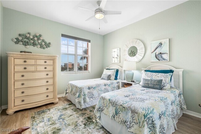 Building Photo - 170 Lenell Rd