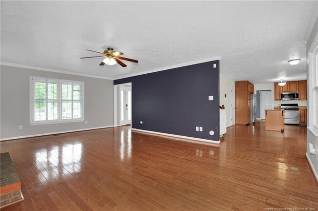 Building Photo - 853 Foxcroft Dr