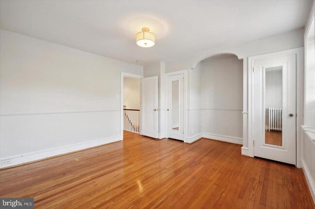 Building Photo - 2735 N 46th St