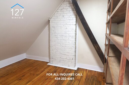 Building Photo - Private 1 Bed 1 Bath Unit in Lynchburg