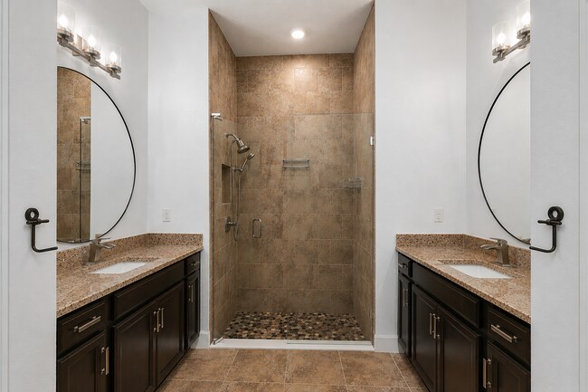 Building Photo - 19 Bolsana Ct