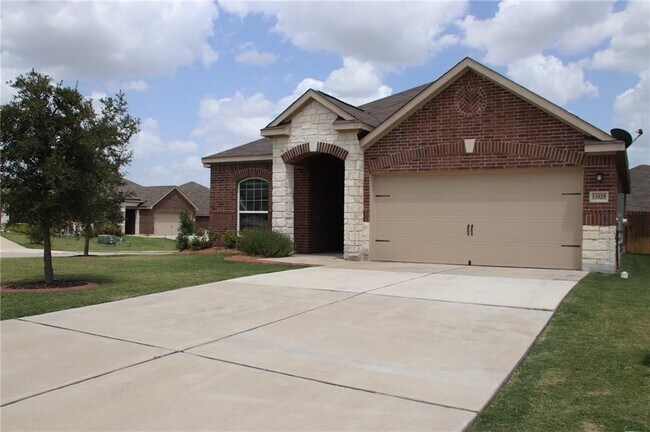 Building Photo - 13525 Franklin Pierce Cv