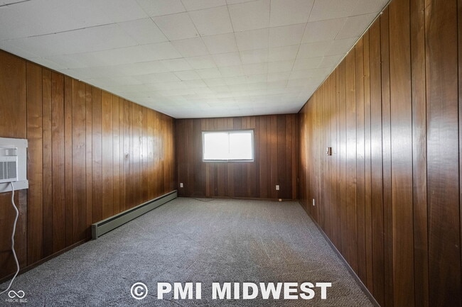 Building Photo - 5251 Longworth Pl