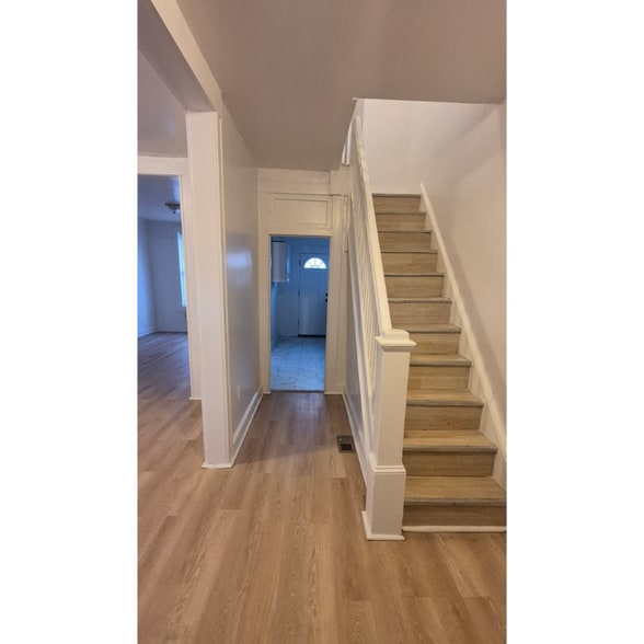 Building Photo - 4620 Pall Mall Rd