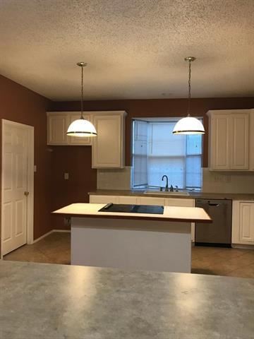 Building Photo - 7220 Randall Way
