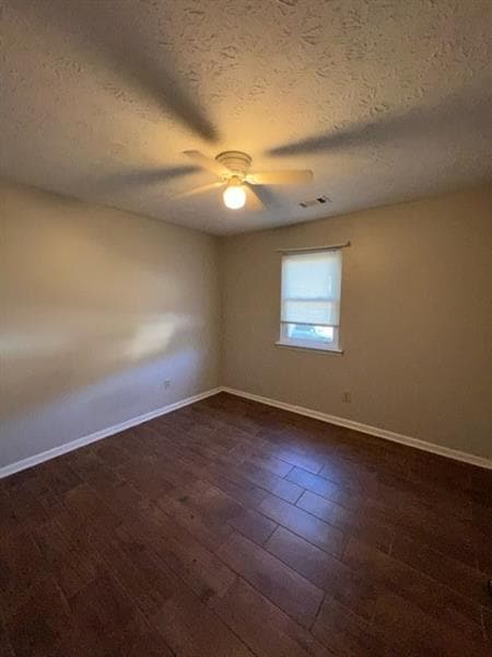 Building Photo - 1136 Samuel Dr