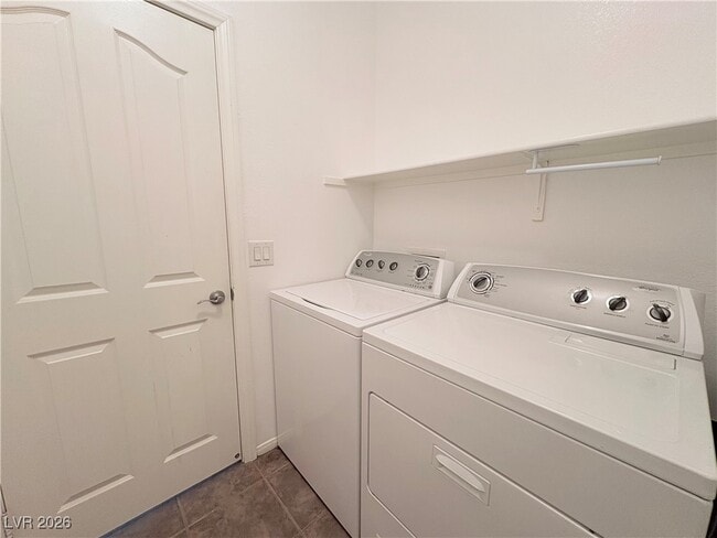 Building Photo - 11457 Storici St