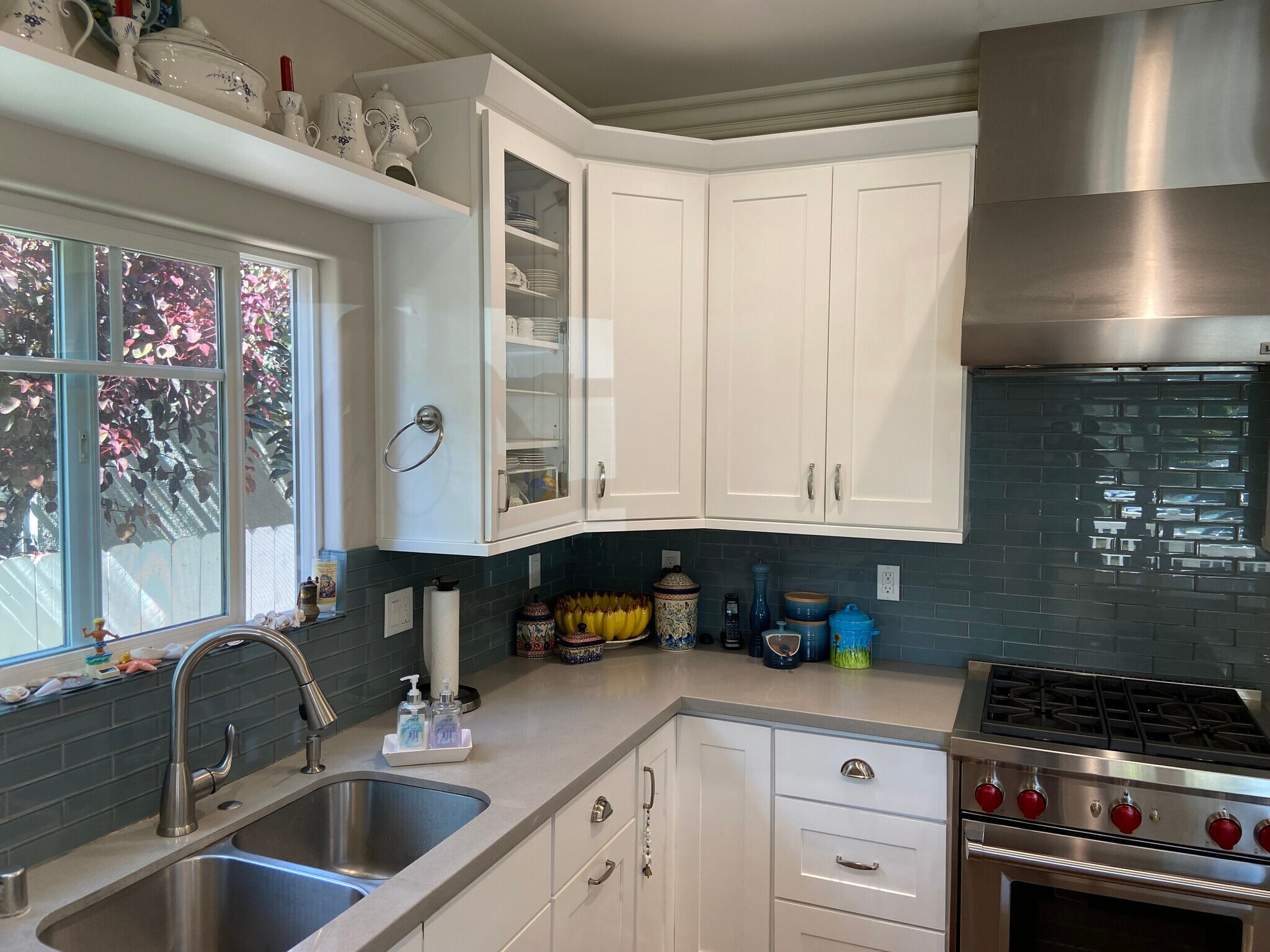 Building Photo - 4470 Stansbury Ave