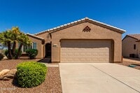 Building Photo - 15027 W Home Run Dr