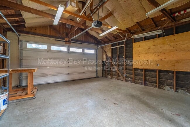 Building Photo - 940 14th St