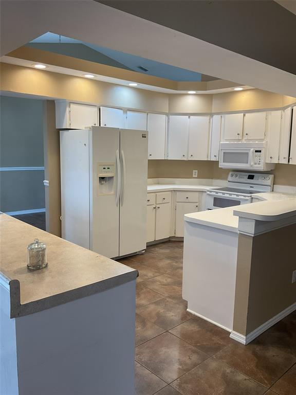 Building Photo - 8316 Summerside Ln