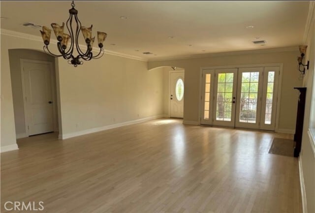 Building Photo - 2065 Watson St