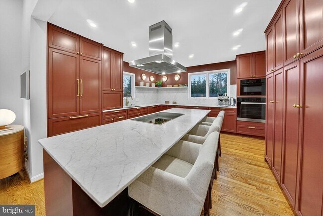 Building Photo - 5601 Beam Ct