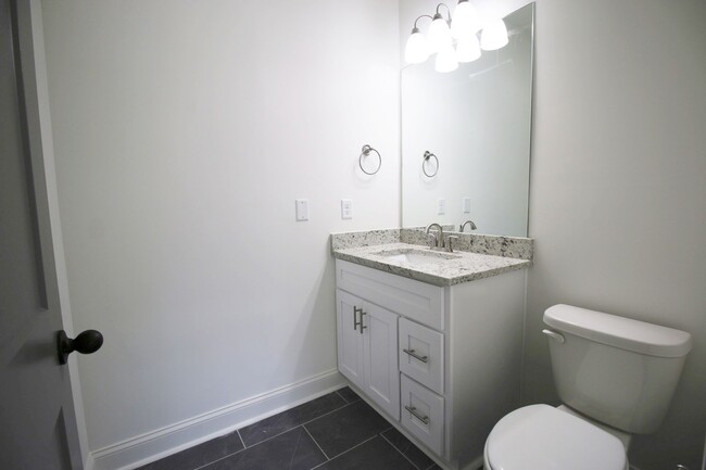 Building Photo - PRE- LEASING 2025 - New Construction 4 Bed...