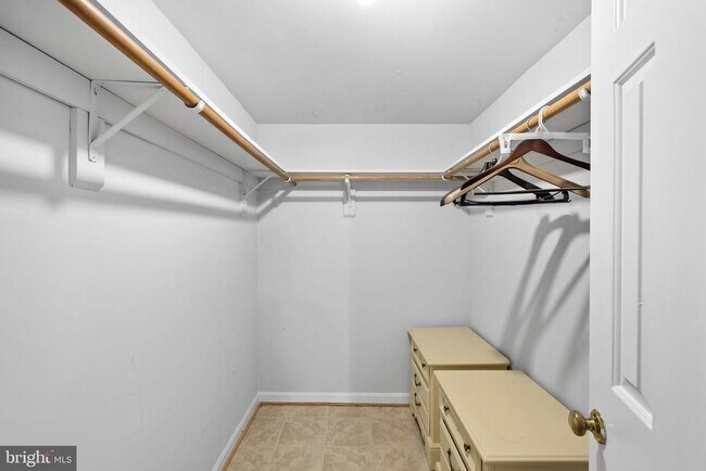 Building Photo - 5413 Rainwood Dr