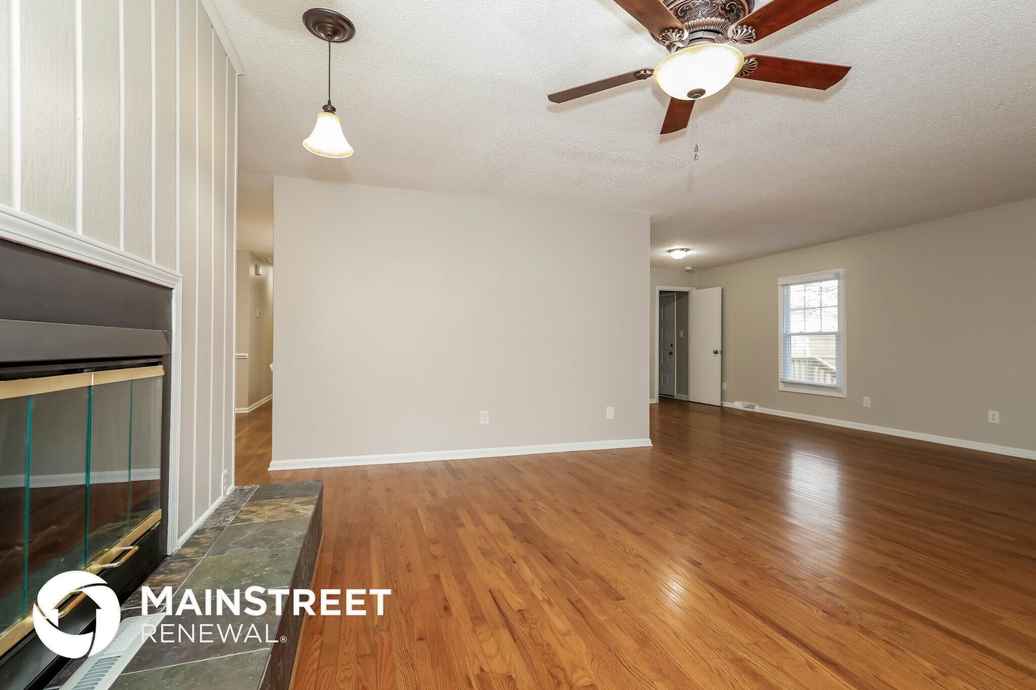 Building Photo - 10900 Flat Iron Rd