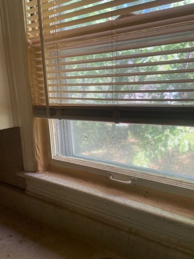 Building Photo - Three Bedroom One bathroom home for Rent