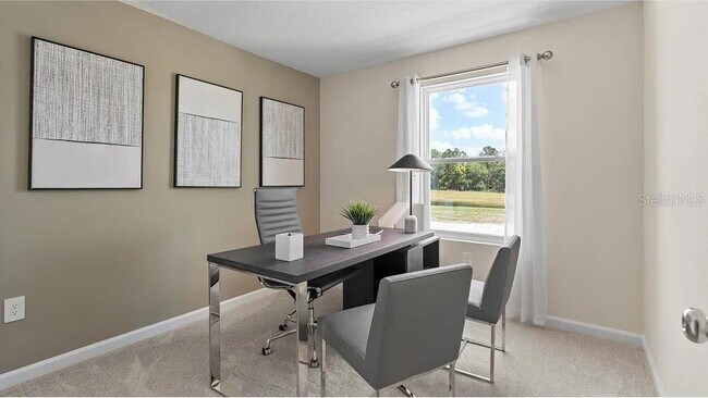 Building Photo - 1539 Jessica Blvd