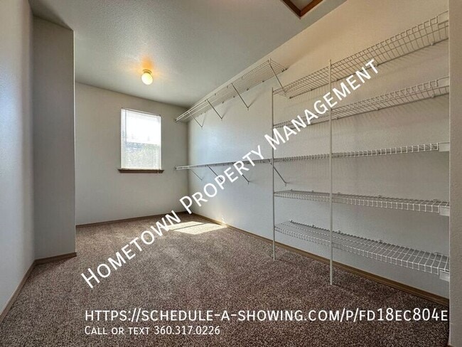 Building Photo - 6525 Compton Blvd SE
