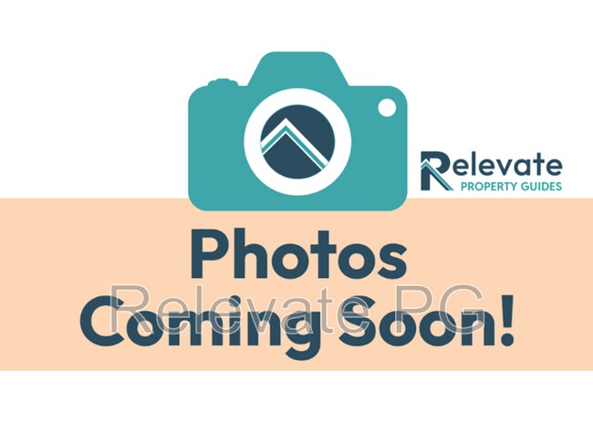 Primary Photo - 855 Mountain Hall Rd