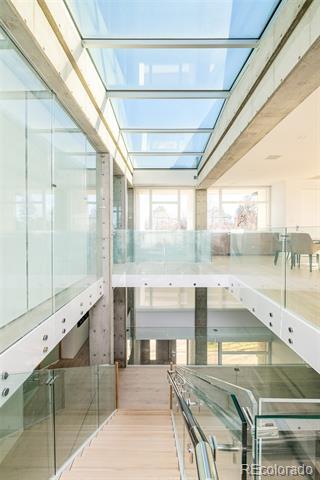 Building Photo - 121 S Dexter St