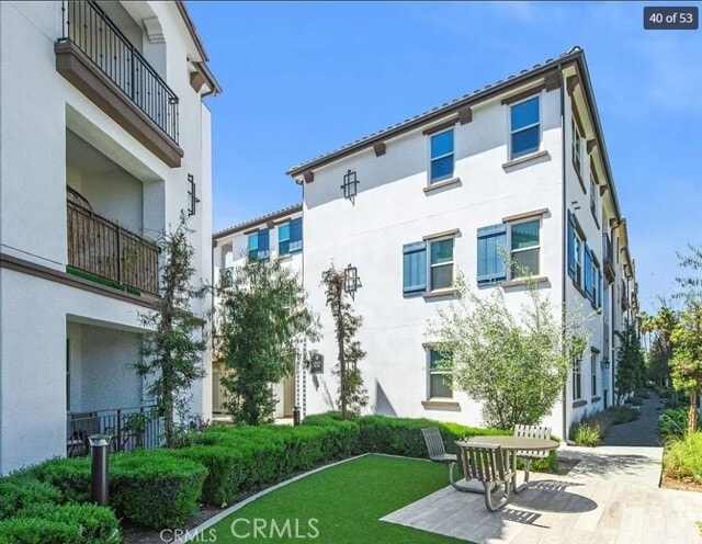 Building Photo - 8016 Santa Fe Springs Rd