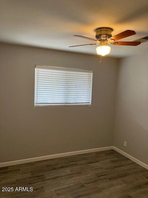 Building Photo - 824 W Parkway Blvd