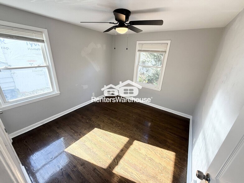 Building Photo - 6642 Indiana Ave